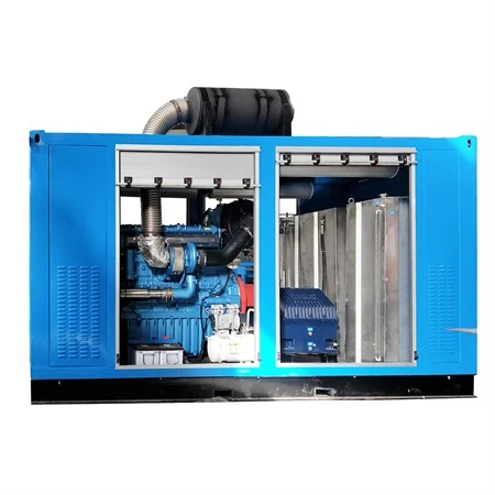 water jet concrete cutting machine