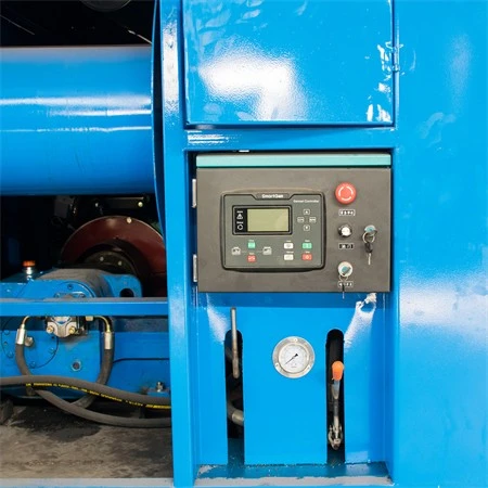 automatic hydro sewer jet cleaner