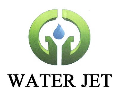 Чжэнчжоу Guangyuan Чистящее оборудование Co., Ltd.