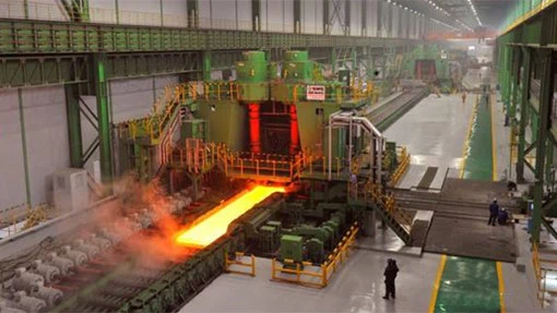 phosphorous removal28 phosphorous removal28