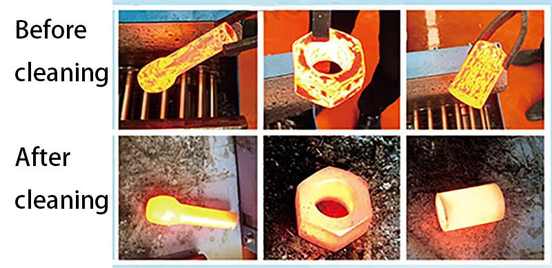 phosphorus removal13 phosphorus removal13