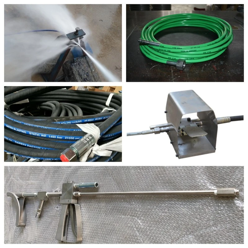 industrial accessories industrial accessories